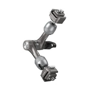 SmallRig 4766 Desktop Shooting Magic Arm with Crab Clamp Kit
