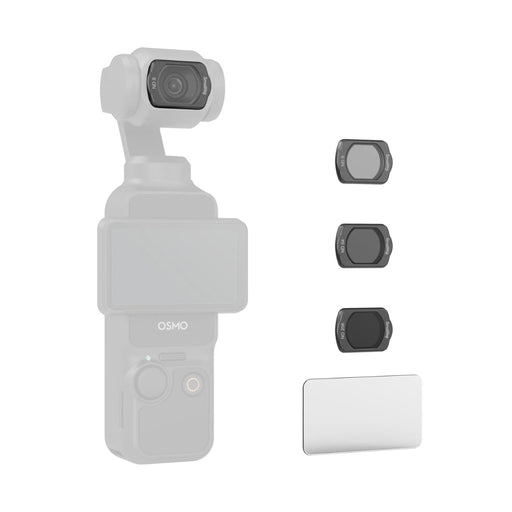 SmallRig 4774 ND Filter Set ฟิลเตอร์เลนส์