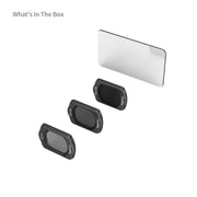 SmallRig 4774 ND Filter Set ของแท้ ประกันศูนย์ไทย