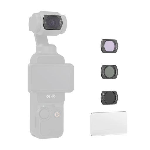 SmallRig 4776 Filter Kit ฟิลเตอร์เลนส์