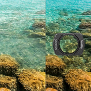 SmallRig 4776 Filter Kit วัสดุแข็งแรงทนทาน