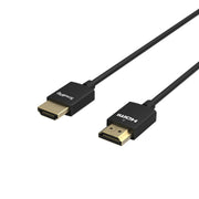 SmallRig Ultra-Slim 4K HDMI A–A ของแท้ ประกันศูนย์ไทย