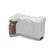 SmallRig 4796B L-Shape Mount Plate เพลท