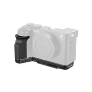 SmallRig 4797B L-Shape Mount Plate เพลท