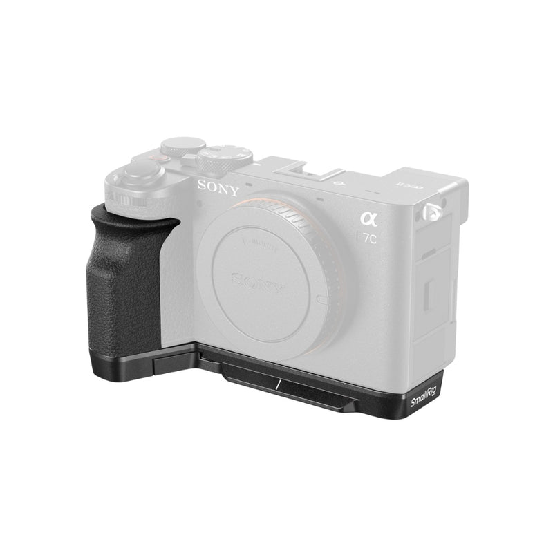 SmallRig 4797B L-Shape Mount Plate เพลท