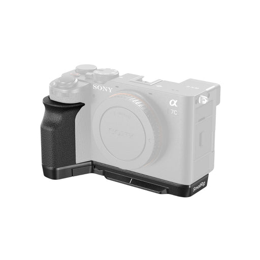 SmallRig 4797B L-Shape Mount Plate เพลท