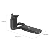SmallRig 4797B L-Shape Mount Plate ของแท้ ประกันศูนย์ไทย