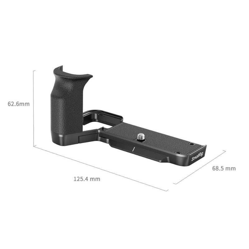 SmallRig 4797B L-Shape Mount Plate ของแท้ ประกันศูนย์ไทย