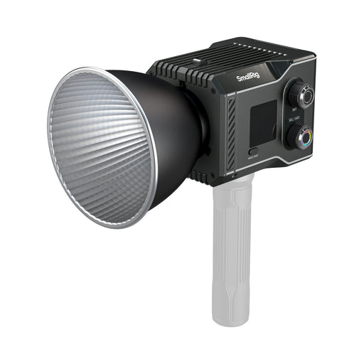 SmallRig 4808 4810 RC 60C RGB ไฟ LED สำหรับงานวิดีโอ
