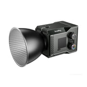 SmallRig 4808 4810 RC 60C RGB ของแท้ ประกันศูนย์ไทย
