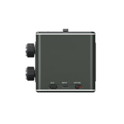 SmallRig 4808 4810 RC 60C RGB วัสดุแข็งแรงทนทาน