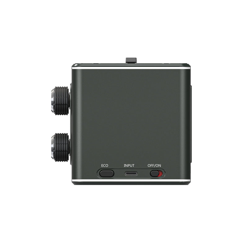 SmallRig 4808 4810 RC 60C RGB วัสดุแข็งแรงทนทาน