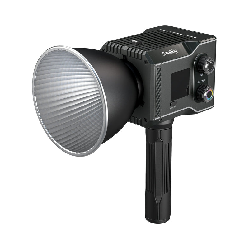 SmallRig 4808 4810 RC 60C RGB ไฟ LED สำหรับงานวิดีโอ