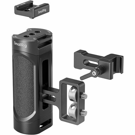 SmallRig 4816 Mini Side Handle Kit ด้ามจับ