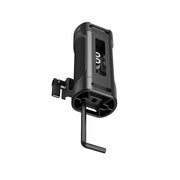 SmallRig 4816 Mini Side Handle Kit ของแท้ ประกันศูนย์ไทย