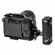 SmallRig 4816 Mini Side Handle Kit สำหรับงานวิดีโอมืออาชีพ