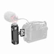 SmallRig 4816 Mini Side Handle Kit