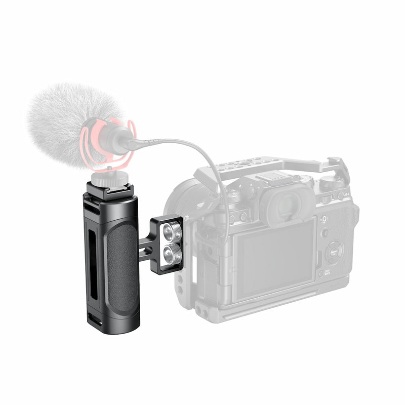 SmallRig 4816 Mini Side Handle Kit