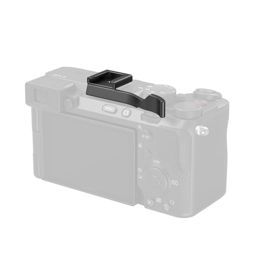 SmallRig 4818 4820 Thumb Grip ด้ามจับ