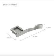 SmallRig 4818 4820 Thumb Grip ของแท้ ประกันศูนย์ไทย