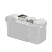 SmallRig 4818 4820 Thumb Grip ติดตั้งใช้งานง่าย