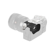 SmallRig 4819 Camera Viewfinder Eyecup อุปกรณ์เสริมกล้อง