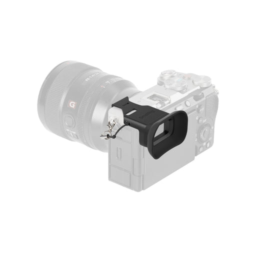 SmallRig 4819 Camera Viewfinder Eyecup อุปกรณ์เสริมกล้อง
