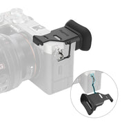 SmallRig 4819 Camera Viewfinder Eyecup ของแท้ ประกันศูนย์ไทย