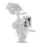 SmallRig 4831 D-Tap 1-to-4 Power Cable ของแท้ ประกันศูนย์ไทย