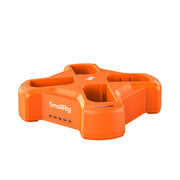 SmallRig 4838 LP-E6NH 4-Channel Camera Battery แบตเตอรี่