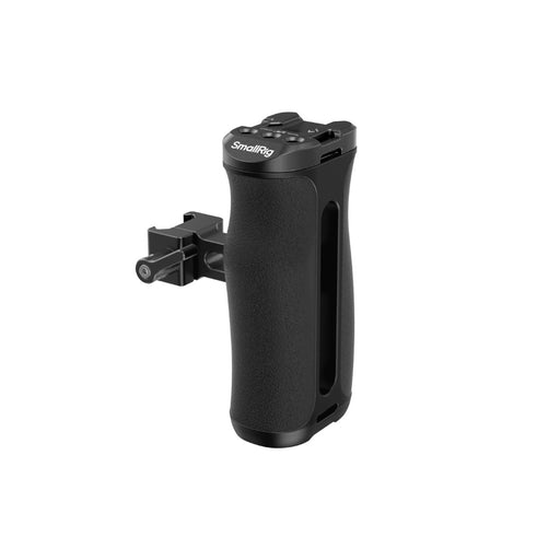 SmallRig 4840 mini NATO Side Handle แคลมป์