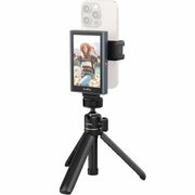 SmallRig 4851 Wireless Video Monitor จอมอนิเตอร์ไร้สาย