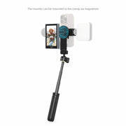 SmallRig 4851 Wireless Video Monitor for Phone (Vlog Kit)