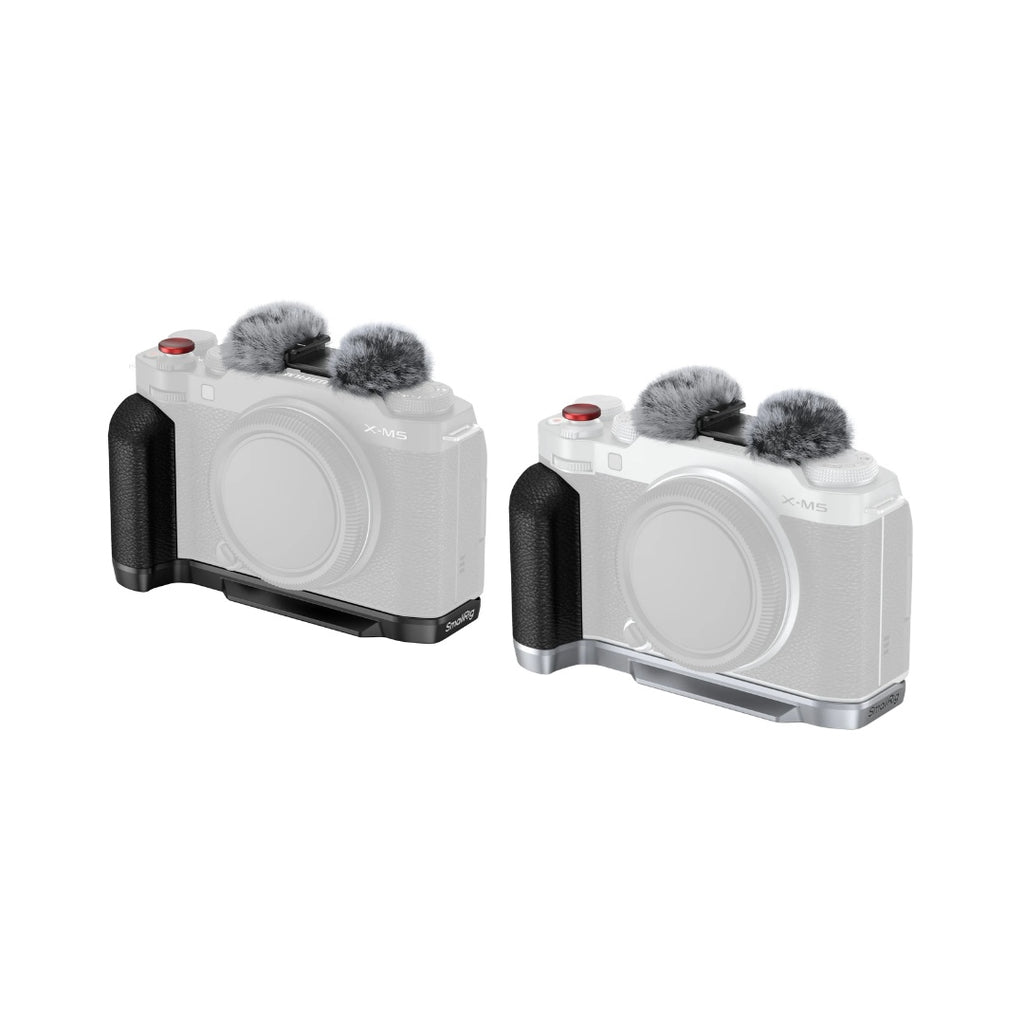 SmallRig 4875 4876 L-Shape Mount Plate เพลท