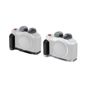 SmallRig 4875 4876 L-Shape Mount Plate เพลท