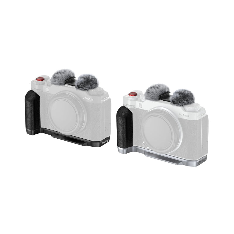 SmallRig 4875 4876 L-Shape Mount Plate เพลท