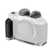 SmallRig 4875 4876 L-Shape Mount Plate เพลท