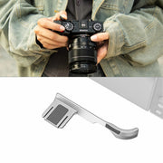 SmallRig 4877 4878 Thumb Grip ของแท้ ประกันศูนย์ไทย
