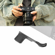 SmallRig 4877 4878 Thumb Grip สำหรับงานวิดีโอมืออาชีพ