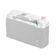 SmallRig 4877 4878 Thumb Grip ด้ามจับ