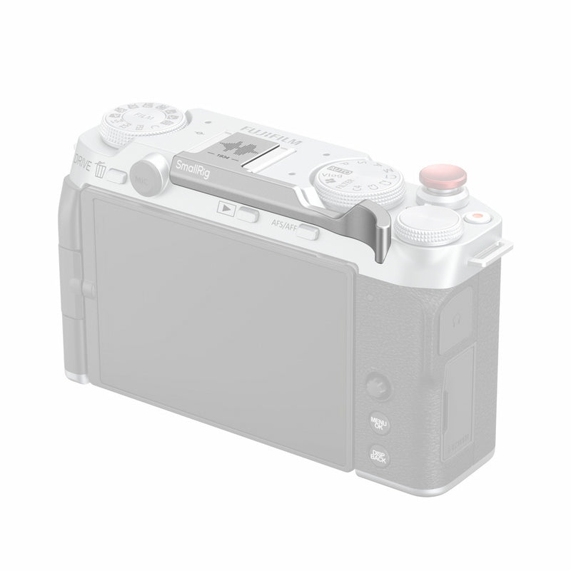 SmallRig 4877 4878 Thumb Grip ด้ามจับ