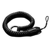 SmallRig 4881 5055 5054 Universal Braided Wristband