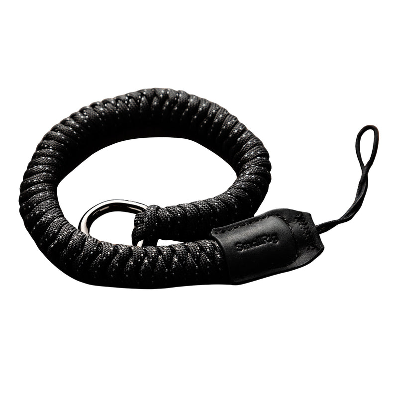 SmallRig 4881 5055 5054 Universal Braided Wristband