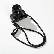 SmallRig 4882 5056 5057 Universal Braided ของแท้ ประกันศูนย์ไทย