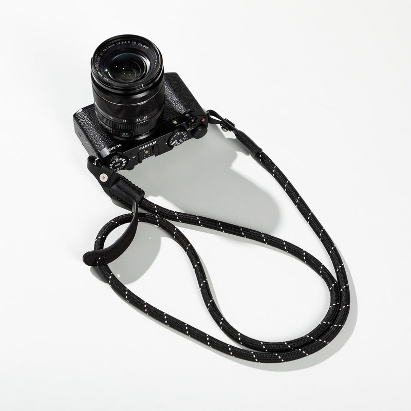 SmallRig 4882 5056 5057 Universal Braided ของแท้ ประกันศูนย์ไทย