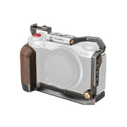 SmallRig 4892 Retro Cage กรงกล้อง
