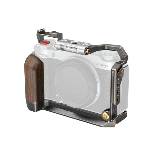 SmallRig 4892 Retro Cage กรงกล้อง
