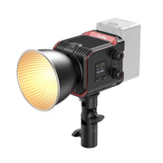 SmallRig 4893 RC 100B COB LED ไฟ LED สำหรับงานวิดีโอ