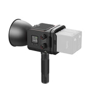 SmallRig 4894 RC 100B COB LED ของแท้ ประกันศูนย์ไทย