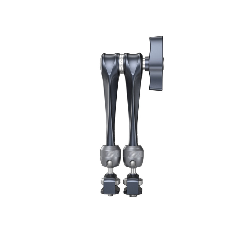 SmallRig 4900 Rosette Magic Arm 11" ของแท้ ประกันศูนย์ไทย